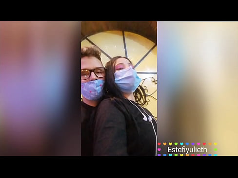 ❤️ Zatracená karanténa mě přivádí k šílenství. Kvalitní porno u cs.samoanalitika.ru ❌