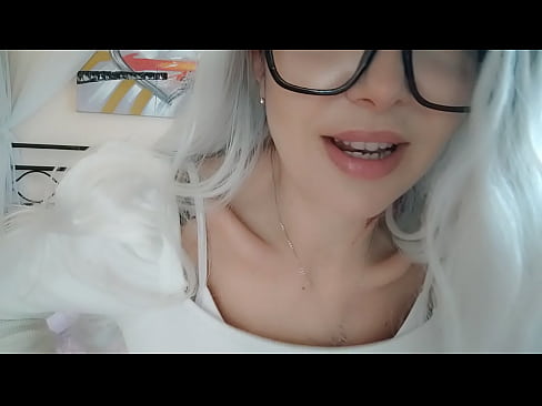 ❤️ Nevlastní sestro, nestyď se, erekce je normální. Macecha se učí ovládat sama sebe Kvalitní porno u cs.samoanalitika.ru ❌