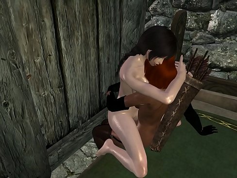 ❤️ Na dovolené, a použil těla tsbbe a unpe maximální herci, succubus a nord Kvalitní porno u cs.samoanalitika.ru ❌