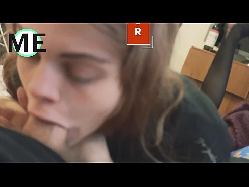❤️ Hrdlo čurák, roztrhané punčocháče a roztrhané podpatky pěkné setkání Kvalitní porno u cs.samoanalitika.ru ❌